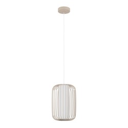 Pendul TERRAROSA E27 IP20 900866