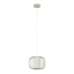 Pendul TERRAROSA E27 IP20 900867