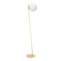 LAMPADARE, Black Friday - Lampadar RONDO 4 900869, LED-Zone.ro