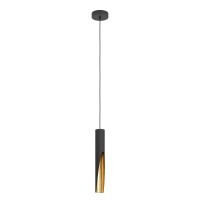 PENDULE, Black Friday - Pendul BARBOTTO 900872, LED-Zone.ro
