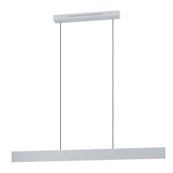 Lustră ANDREAS-Z LED 2X19W IP20 900879