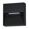 Aplică MARUGGIO LED 4.8W IP65 900889