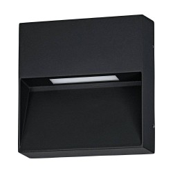 Aplică MARUGGIO LED 4.8W IP65 900889