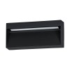 Aplică MARUGGIO LED 4.8W IP65 900891