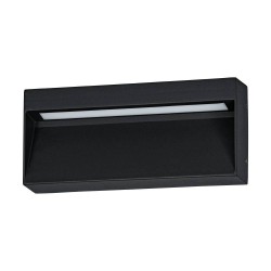 Aplică MARUGGIO LED 4.8W IP65 900891