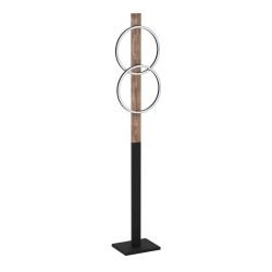 Lampadar BOYAL 900892