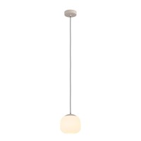 PENDULE, Black Friday - Pendul COMINIO 900893, LED-Zone.ro