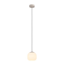 Pendul COMINIO 900893