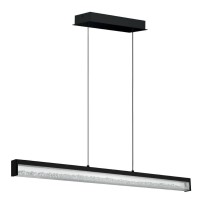 LUSTRE, Black Friday - Lustră CARDITO 1 900895, LED-Zone.ro