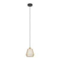 PENDULE, Black Friday - Pendul CIUDADELA 900896, LED-Zone.ro