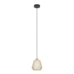 Pendul CIUDADELA 900896