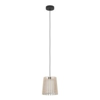 PENDULE, Black Friday - Pendul FATTORIA 900902, LED-Zone.ro