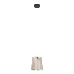 Pendul FATTORIA 900902