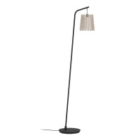LAMPADARE, Black Friday - Lampadar FATTORIA 900905, LED-Zone.ro