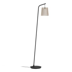 Lampadar FATTORIA 900905