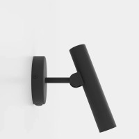 CORPURI DE ILUMINAT, Black Friday - Aplică ALMUDAINA LED 5W IP20 900907, LED-Zone.ro