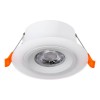 Spot încastrat CALONGE LED 4.8W IP20 900912