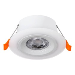 Spot încastrat CALONGE LED 4.8W IP20 900912