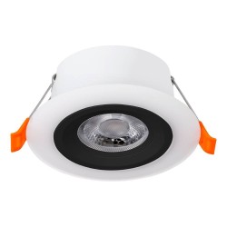 Spot încastrat CALONGE LED 4.8W IP20 900914