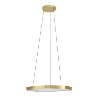 LUSTRE, Black Friday - Lustră VALLEROSA 900917, LED-Zone.ro