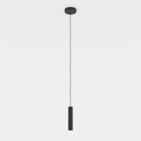 PENDULE, Black Friday - Pendul ALMUDAINA 900926, LED-Zone.ro