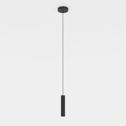 Pendul ALMUDAINA 900926