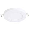 Spot încastrat FUEVA FLEX LED 5.5W IP20 900932