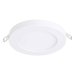 Spot încastrat FUEVA FLEX LED 5.5W IP20 900932