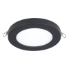 Spot încastrat FUEVA FLEX LED 5.5W IP20 900934