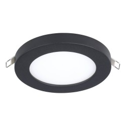 Spot încastrat FUEVA FLEX LED 5.5W IP20 900934