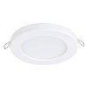 Spot încastrat FUEVA FLEX LED 5.5W IP20 900935