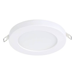 Spot încastrat FUEVA FLEX LED 5.5W IP20 900935