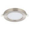 Spot încastrat FUEVA FLEX LED 5.5W IP20 900936