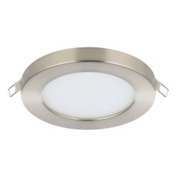 Spot încastrat FUEVA FLEX LED 5.5W IP20 900936