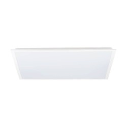 Panou LED RABASSA 900938
