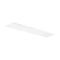 PANOURI LED SI RAME, Black Friday - Panou LED RABASSA 900939, LED-Zone.ro