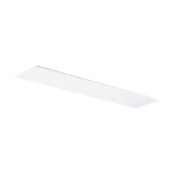 Panou LED RABASSA 900939