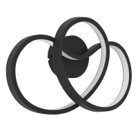 CORPURI DE ILUMINAT, Black Friday - Aplică GIANELLA 900949, LED-Zone.ro