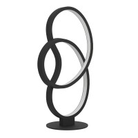 VEIOZE, Black Friday - Veioză GIANELLA 900951, LED-Zone.ro