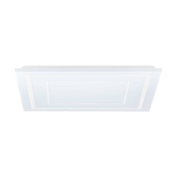 Plafonieră ALBARCA LED 18W 900959
