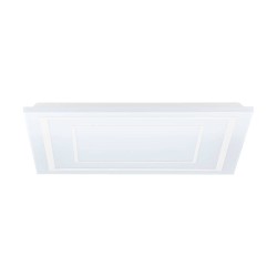 Plafonieră ALBARCA LED 29W 900961