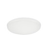 Spot încastrat RAPITA LED 4.5W IP65/IP20 900962