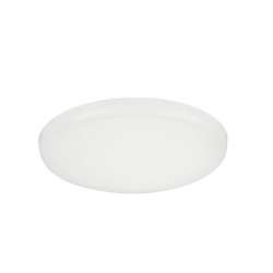 Spot încastrat RAPITA LED 4.5W IP65/IP20 900962