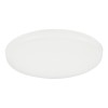 Spot încastrat RAPITA LED 5.5W IP65/IP20 900963