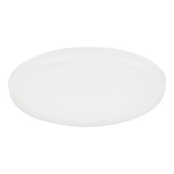 Spot încastrat RAPITA LED 5.5W IP65/IP20 900963