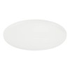 Spot încastrat RAPITA LED 11.5W IP65/IP20 900964