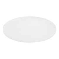 SPOTURI, Black Friday - Spot încastrat RAPITA LED 11.5W IP65/IP20 900964, LED-Zone.ro