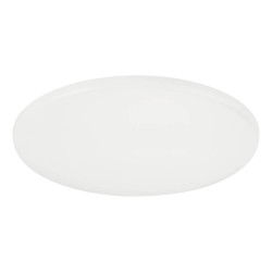 Spot încastrat RAPITA LED 11.5W IP65/IP20 900964