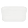 Spot încastrat RAPITA LED 4.5W IP65/IP20 900966