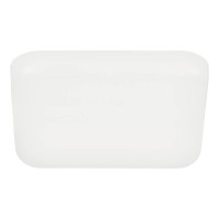 SPOTURI, Black Friday - Spot încastrat RAPITA LED 4.5W IP65/IP20 900966, LED-Zone.ro